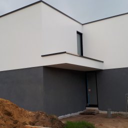 Remonty mieszkań Kruszyn 4