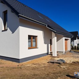 Remonty mieszkań Bolesławiec 2