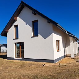 Remonty mieszkań Bolesławiec 3