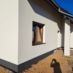 Remonty mieszkań Bolesławiec 4