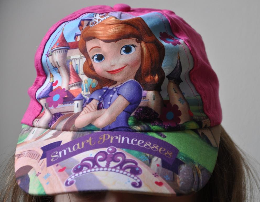 Używana odzież dziecięca 20