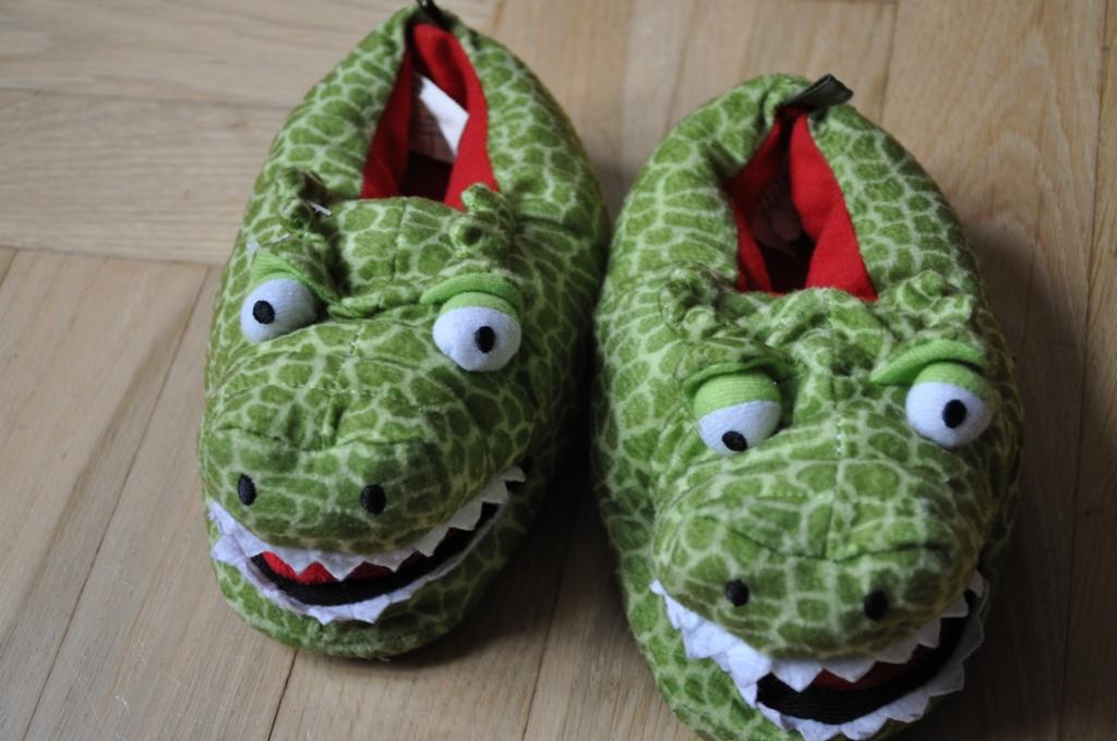 Używana odzież dziecięca 24