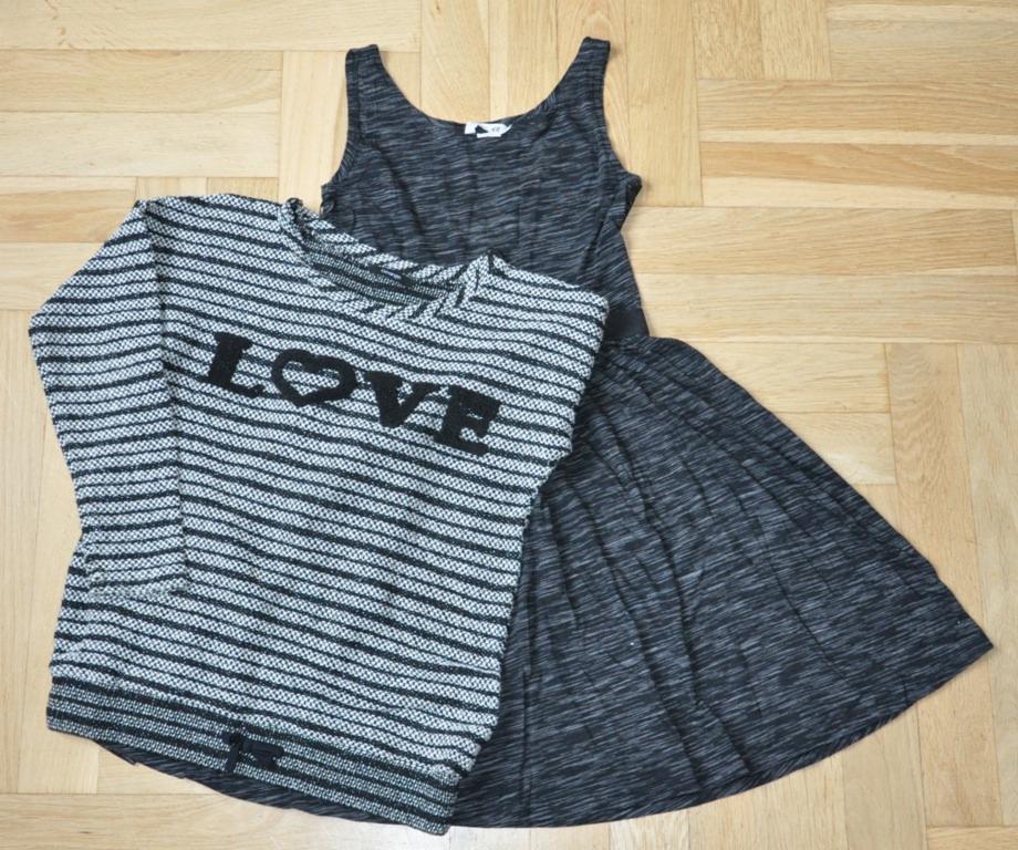 Używana odzież dziecięca 13