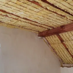 ostatnia realizacja Krępiec