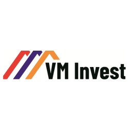 VMINVEST - Najwyższej Klasy Montaż Wentylacji Złotów