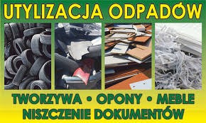 Wywóz gruzu w workach, odpadów poremontowych, starych mebli do utylizacji.