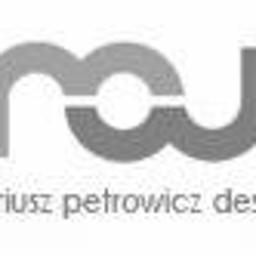 "Pracownia" Sztuka & Architektura Mariusz Petrowicz - Projektowanie Łazienek Kraków