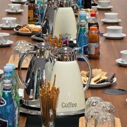 Sprzątanie biur Bolimów 1