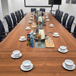 Sprzątanie biur Bolimów 2