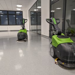 Sprzątanie biur Bolimów 3