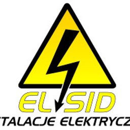 ELSID s.c - Instalatorstwo Elektryczne Proszowice
