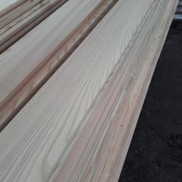 Skansa Osiek Mały 4