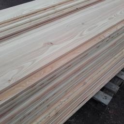 Skansa - zdjęcia przykładowych prac...