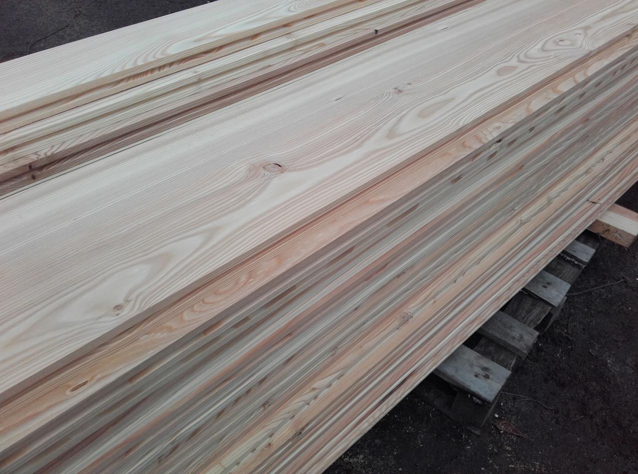 zdjęcia przykładowych prac...