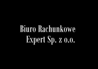 Biuro Rachunkowe Expert sp. z o.o. - Doradca podatkowy Legnica