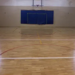 L.O. im. M. Stanisława Małachowskiego w Płocku