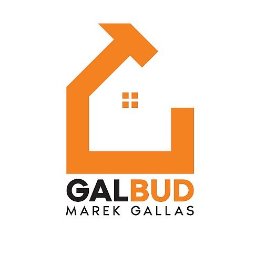 Galbud Marek Gallas - Świetny Montaż Paneli Podłogowych w Obornikach