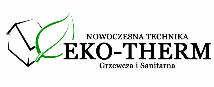 Eko-therm - Wentylacja i rekuperacja Dzierżoniów