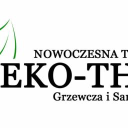 Eko-therm - Przydomowe Oczyszczalnie Ścieków Dzierżoniów