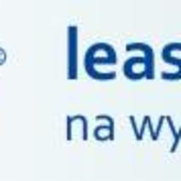 Www.eksperci-leasingu.com - Leasing Samochodu Katowice