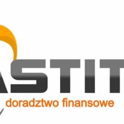 Astitum Konsulting Sp. z o.o. - Audytor Wewnętrzny Zielona Góra