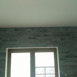 Płyta karton gips Iłów 2