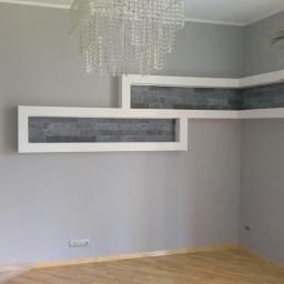 Płyta karton gips Iłów 3