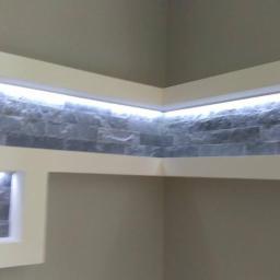 Płyta karton gips Iłów 4