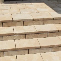 Nasz Produkt Płyta Rustyka