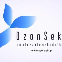 OzonSekt Krapkowice 8