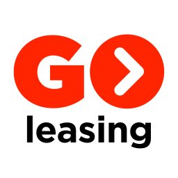 GO-LEASING SP. Z O.O. - Leasing Konsumencki Olsztyn
