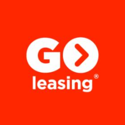 GO-LEASING SP. Z O.O. - Oddział Złocieniec - Leasing Na Auto Złocieniec