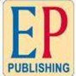 E.P.PUBLISHING S.C. Kock 1