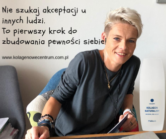 Kolagen Naturalny Colway - Skład drewna Jelenia Góra