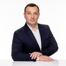 Biznes plan Warszawa 1