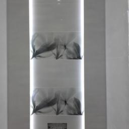 Art-bud Artur Wrzoszczyk - Mikrocement Skawina