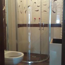 Remonty mieszkań Skawina 4