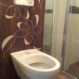 Remonty mieszkań Skawina 3