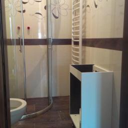 Remonty mieszkań Skawina 2