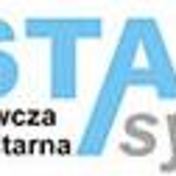 Instal System - Gazownik Gliwice