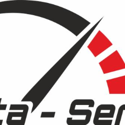 Flota-Service - Transport Samochodów z Francji Rybna