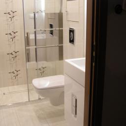 Remonty mieszkań Rumia 3