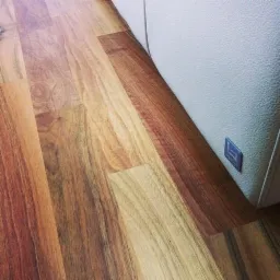 Deska Podłogowa