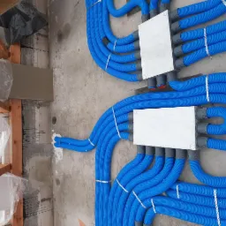 rekuperacja , wentylacja, pompy ciepła