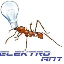 Elektro-Ant Paweł Mrówka - Instalacje Racibórz