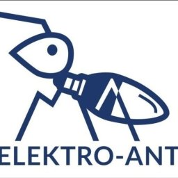 Elektro-Ant sp.zo.o - Montaż Kamer Katowice