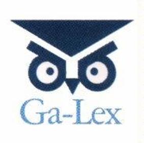 GA-LEX Sp. z o.o. - Skup Długów Gdynia