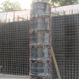 Wypożyczalnia sprzętu budowlanego Wrocław 4