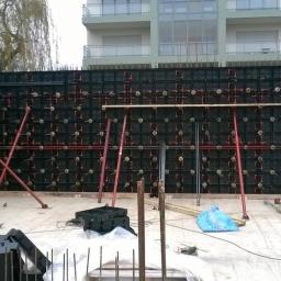 Wypożyczalnia sprzętu budowlanego Wrocław 2