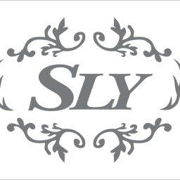 SLY s.c. - Szycie Odzieży Dziecięcej Ł&oacute;dź